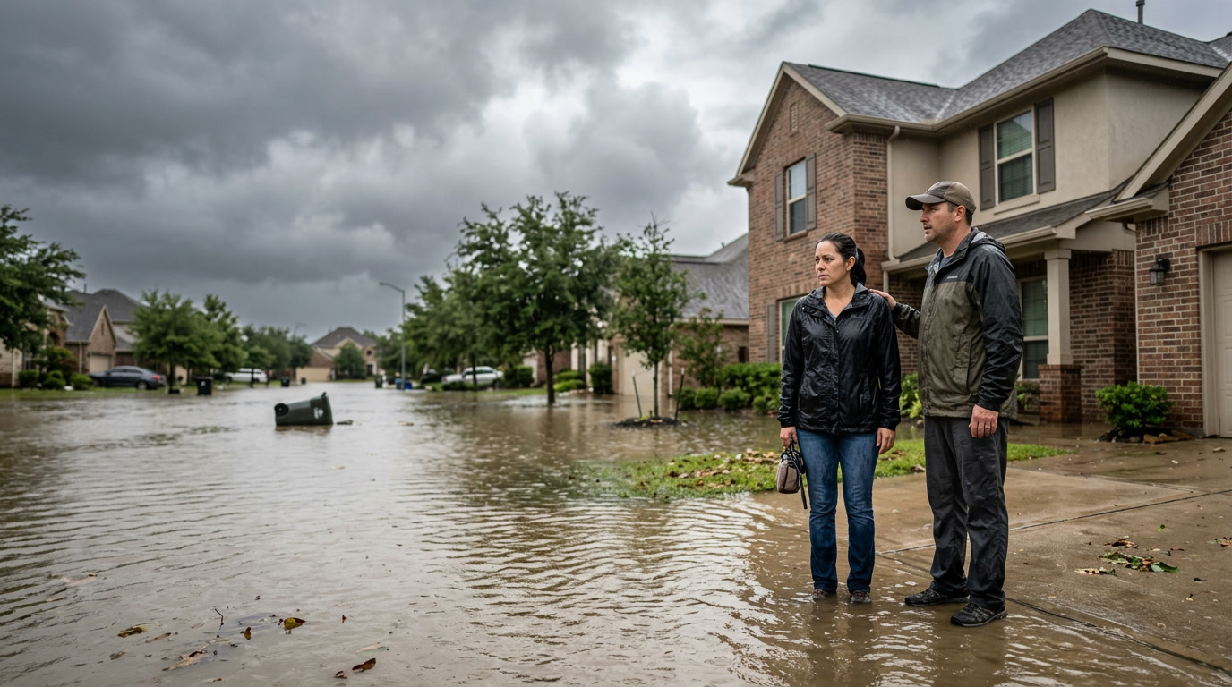 Insurance News